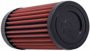 K&N Replacement Industrial Air Filter